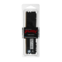 Оперативная память Kingston FURY Beast Black (KF432C16BB/8WP) 8 ГБ черный
