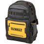 16" Рюкзак DeWalt PRO DWST60102-1 черный 16" Рюкзак DeWalt PRO DWST60102-1 черный