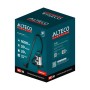 Строительный пылесос ALTECO VC 20 серый