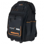 16" Рюкзак DeWalt McLaren DWST60101-9 чёрный,оранжевый 16" Рюкзак DeWalt McLaren DWST60101-9 чёрный,оранжевый