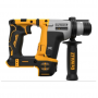 Перфоратор DeWalt DCH172E2T-QW желтый