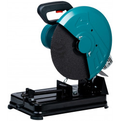 Торцовочная пила ALTECO CM 2000-355 BD черный,зеленый Торцовочная пила ALTECO CM 2000-355 BD черный,зеленый
