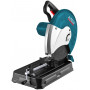 Торцовочная пила ALTECO CM 2400-355 черный,синий Торцовочная пила ALTECO CM 2400-355 черный,синий