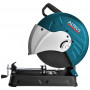 Торцовочная пила ALTECO CM 2400-355 черный,синий Торцовочная пила ALTECO CM 2400-355 черный,синий