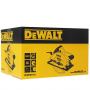 Пила дисковая DeWalt DWE5615-QS желтый,черный