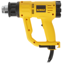 Строительный DeWalt D26411-QS желтый
