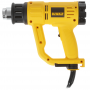 Строительный DeWalt D26411-QS желтый