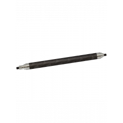 Магнитный вал Hi-Black HP LJ 4200/4300/4345MFP/4250/4350 тип 1.6 черный