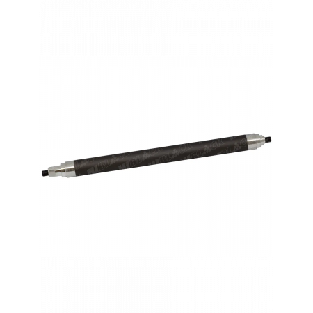 Магнитный вал Hi-Black HP LJ 4200/4300/4345MFP/4250/4350 тип 1.6 черный Магнитный вал Hi-Black HP LJ 4200/4300/4345MFP/4250/4350 тип 1.6 черный
