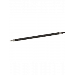 Магнитный вал Hi-Black 94010115381 для HP LJ M15/M28 CF244A черный