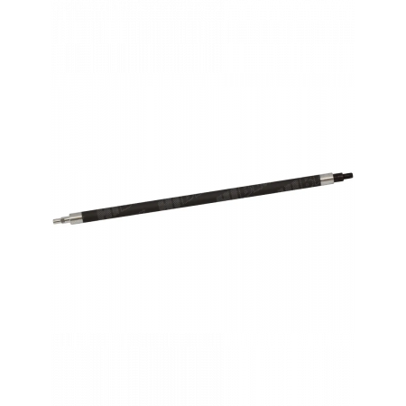 Магнитный вал Hi-Black 94010115381 для HP LJ M15/M28 CF244A черный Магнитный вал Hi-Black 94010115381 для HP LJ M15/M28 CF244A черный