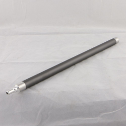 Магнитный вал Hi-Black 20902503719 для HP LJ P1005/P1006/P1505/P1606/P1566/P1102 черный