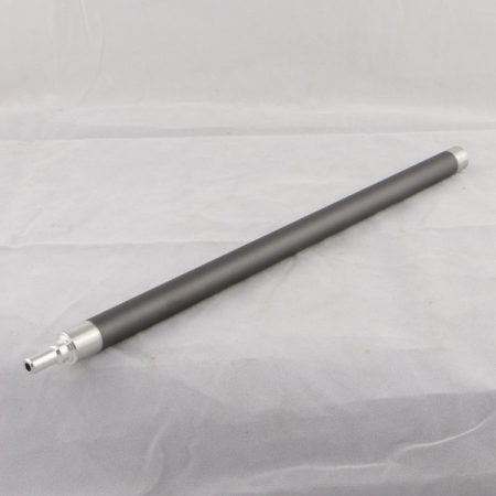 Магнитный вал Hi-Black 20902503719 для HP LJ P1005/P1006/P1505/P1606/P1566/P1102 черный Магнитный вал Hi-Black 20902503719 для HP LJ P1005/P1006/P1505/P1606/P1566/P1102 черный