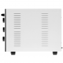 Мини-печь ARTEL MD 4218 E белый