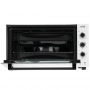 Мини-печь ARTEL MD 4218 E белый