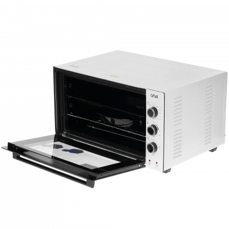 Мини-печь ARTEL MD 4218 E белый
