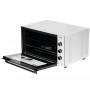 Мини-печь ARTEL MD 4218 E белый