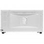 Мини-печь ARTEL MD 4218 E белый