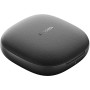 Наушники Xiaomi OpenWear Stereo Pro (M2503E1/BHR080IGL) черный