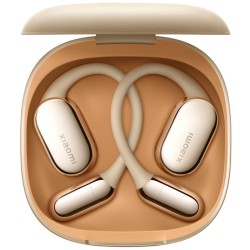 Наушники Xiaomi OpenWear Stereo Pro (M2503E1/BHR080FGL) золотистый
