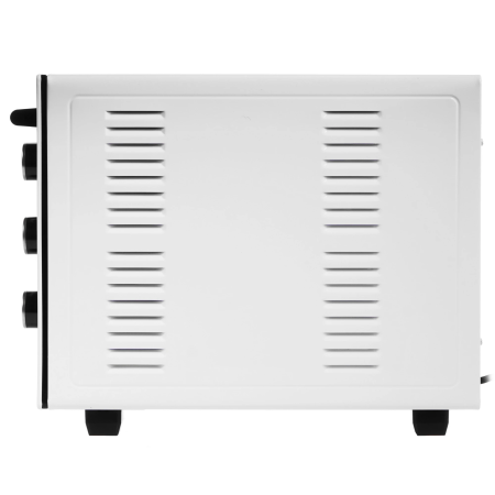 Мини-печь ARTEL MD 4218 L белый