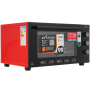 Мини-печь ARTEL MD 4218 L красный