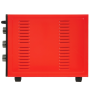 Мини-печь ARTEL MD 4218 L красный