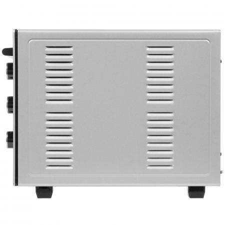 Мини-печь ARTEL MD 4218 L серый