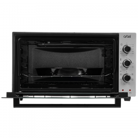 Мини-печь ARTEL MD 4218 L серый