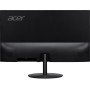 27" Монитор Acer SB272G0bmix (UM.HS2EE.035) черный