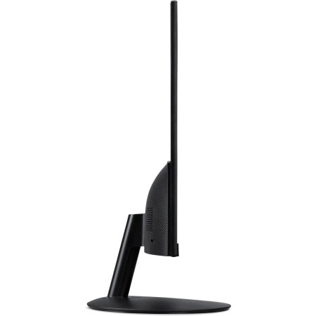 27" Монитор Acer SB272G0bmix (UM.HS2EE.035) черный
