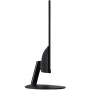 27" Монитор Acer SB272G0bmix (UM.HS2EE.035) черный