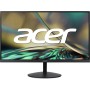 27" Монитор Acer SB272G0bmix (UM.HS2EE.035) черный
