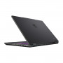 15.6" Ноутбук MSI Cyborg 15 B2RWFKG-604XKZ (9S7-15Q342-604) черный