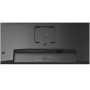 23.8" Монитор LG 24BA650-B (24BA650-B.ARUZ) черный