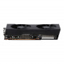 Видеокарта XFX SWIFT AMD Radeon RX 9060 Gaming Edition (RX-96SWFT8BC) 8 Гб черный