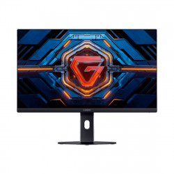 23.8" Монитор Xiaomi Gaming Monitor G24i 2026 (P24FDA-RGGL) черный