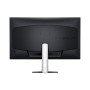27" Монитор Xiaomi Gaming Monitor G27i 2026 (P27FDA-RGGL) черный