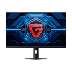 27" Монитор Xiaomi Gaming Monitor G27i 2026 (P27FDA-RGGL) черный