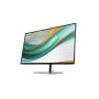 27" Монитор HP Series 5 Pro 527pf (B28F5UT) черный