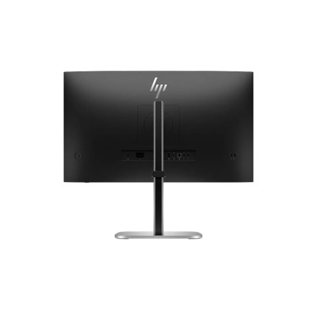 27" Монитор HP Series 5 Pro 527pf (B28F5UT) черный