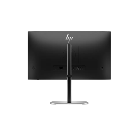 27" Монитор HP Series 5 Pro 527pf (B28F5UT) черный