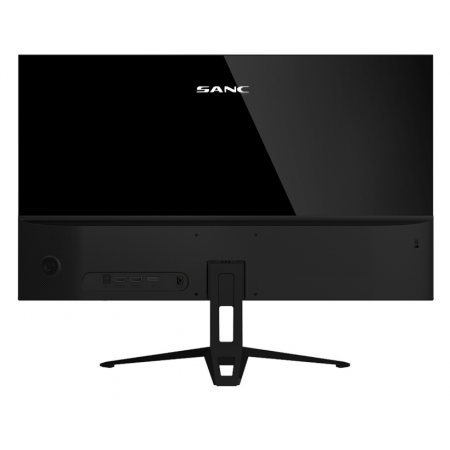 27" Монитор Sanc M2742PH V3 черный