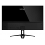 27" Монитор Sanc M2742PH V3 черный