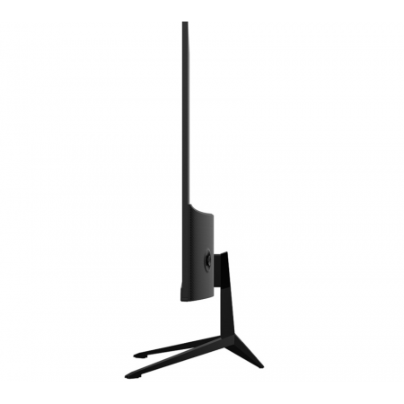 27" Монитор Sanc M2742PH V3 черный