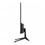 27" Монитор Sanc M2742PH V3 черный