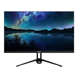 27" Монитор Sanc M2742PH V3 черный