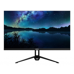 27" Монитор Sanc M2742PH V3 черный
