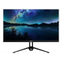 27" Монитор Sanc M2742PH V3 черный