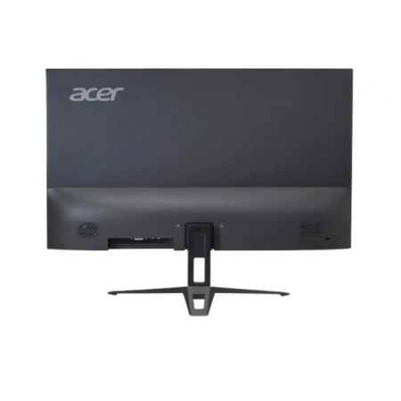 23.8" Монитор Acer Nitro KG243YX1bmipx (UM.QX3EE.101) черный